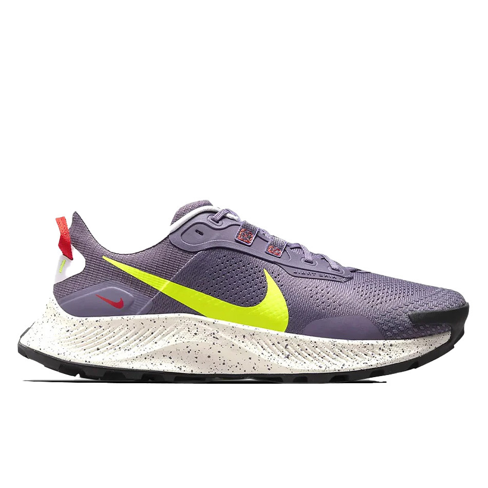 کفش ورزشی زنانه نایکی Nike Femme Air Pegasus Trail 3