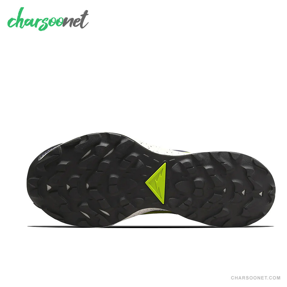 کفش ورزشی زنانه نایکی Nike Femme Air Pegasus Trail 3