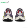 کفش ورزشی زنانه نایکی Nike Femme Air Pegasus Trail 3