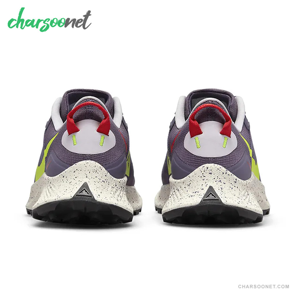 کفش ورزشی زنانه نایکی Nike Femme Air Pegasus Trail 3