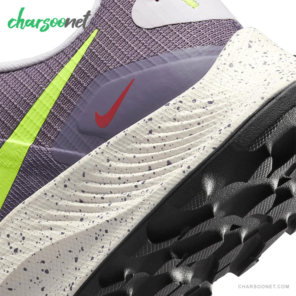 کفش ورزشی زنانه نایکی Nike Femme Air Pegasus Trail 3