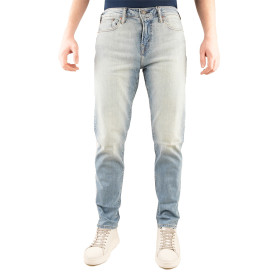 شلوار جین امریکن ایگل American Eagle