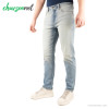 شلوار جین امریکن ایگل American Eagle