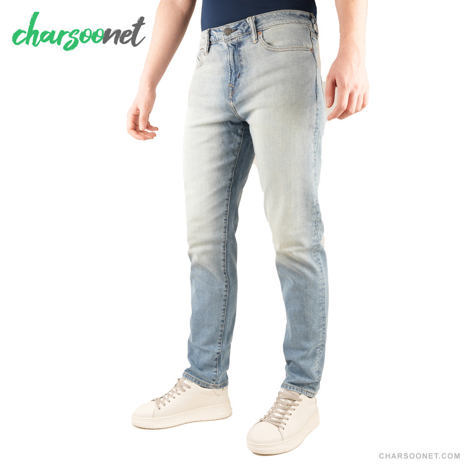 شلوار جین امریکن ایگل American Eagle
