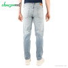 شلوار جین امریکن ایگل American Eagle