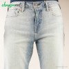 شلوار جین امریکن ایگل American Eagle