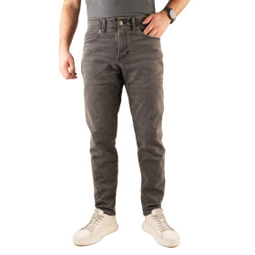 شلوار جین لی Lee Slim Fit