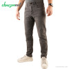 شلوار جین لی Lee Slim Fit