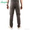 شلوار جین لی Lee Slim Fit