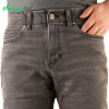 شلوار جین لی Lee Slim Fit