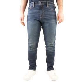 شلوار جین امریکن ایگل American Eagle Slim Fit Jean