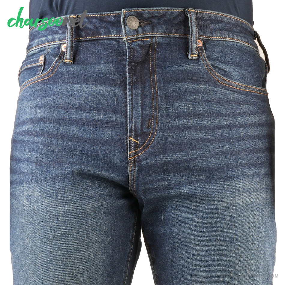 شلوار جین امریکن ایگل American Eagle Slim Fit Jean