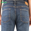 شلوار جین امریکن ایگل American Eagle Slim Fit Jean