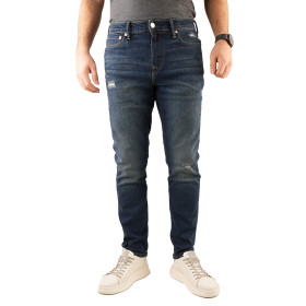 شلوار جین امریکن ایگل American Eagle Jean