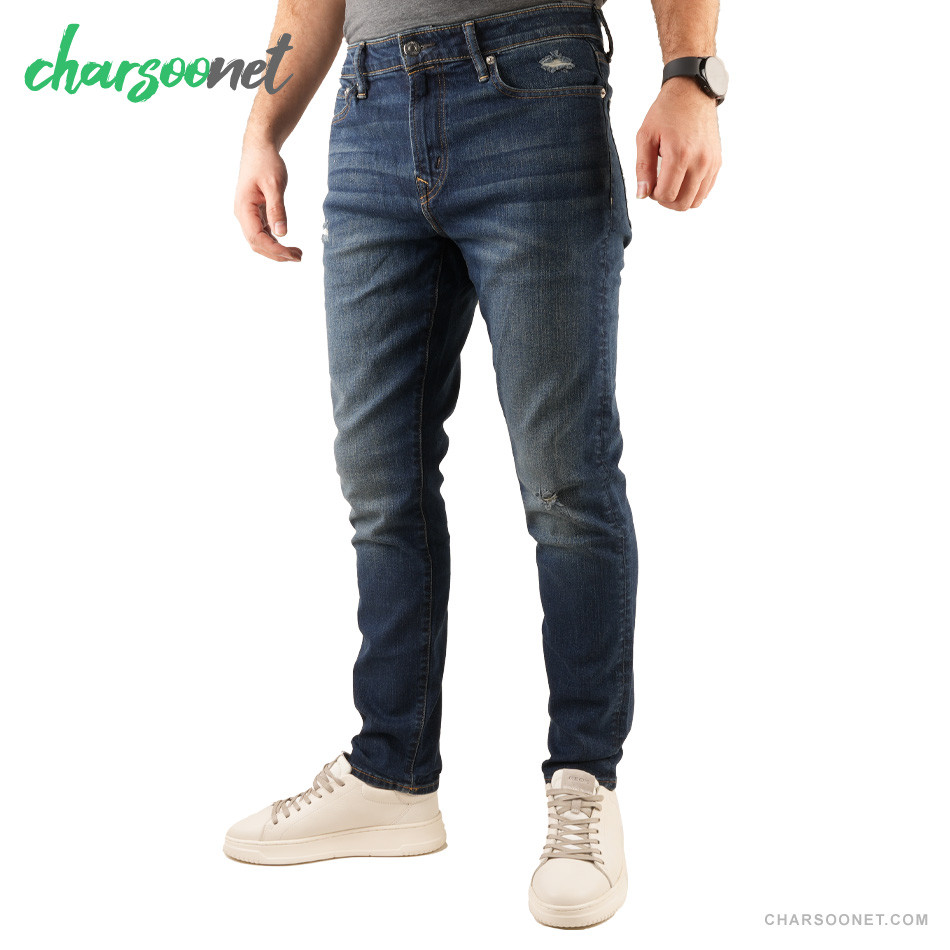 شلوار جین امریکن ایگل American Eagle Jean