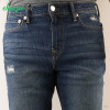 شلوار جین امریکن ایگل American Eagle Jean