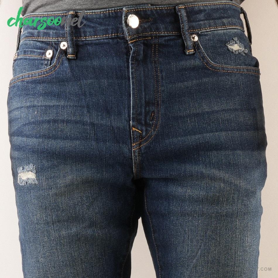 شلوار جین امریکن ایگل American Eagle Jean