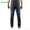 شلوار جین امریکن ایگل American Eagle Jean