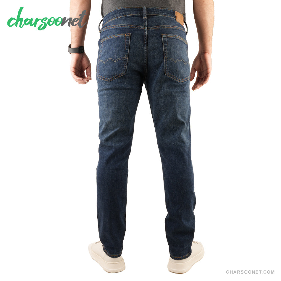 شلوار جین امریکن ایگل American Eagle Jean