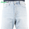 شلوار جین نیم بگ جک اند جونز Jack&Jones