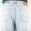 شلوار جین نیم بگ جک اند جونز Jack&Jones