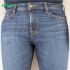 شلوار جین جک اند جونز Jack&Jones Straight Fit Jeans
