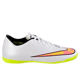 کفش فوتسال نایک مرکوریال Nike Mercurial Victory V IC 