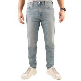 شلوار جین لیوایز Levise Jeans