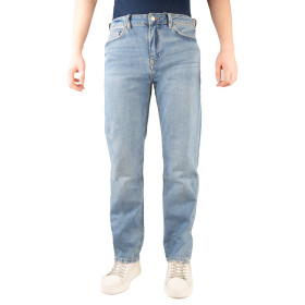 شلوار اسلیم فیت اسپرینگ فیلد Spring Field Jean