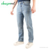 شلوار اسلیم فیت اسپرینگ فیلد Spring Field Jean