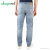 شلوار اسلیم فیت اسپرینگ فیلد Spring Field Jean