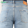 شلوار اسلیم فیت اسپرینگ فیلد Spring Field Jean