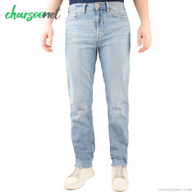 شلوار جین اسپرینگ فیلد Spring Field Jean