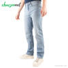 شلوار جین اسپرینگ فیلد Spring Field Jean