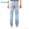 شلوار جین اسپرینگ فیلد Spring Field Jean