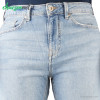 شلوار جین اسپرینگ فیلد Spring Field Jean