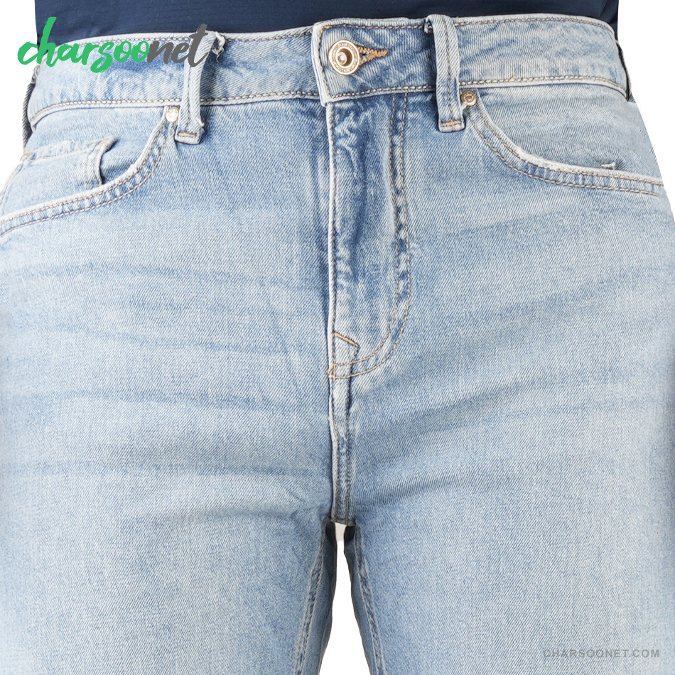 شلوار جین اسپرینگ فیلد Spring Field Jean