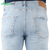 شلوار جین اسپرینگ فیلد Spring Field Jean