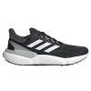 کفش ورزشی مردانه آدیداس Adidas Solarboost 5
