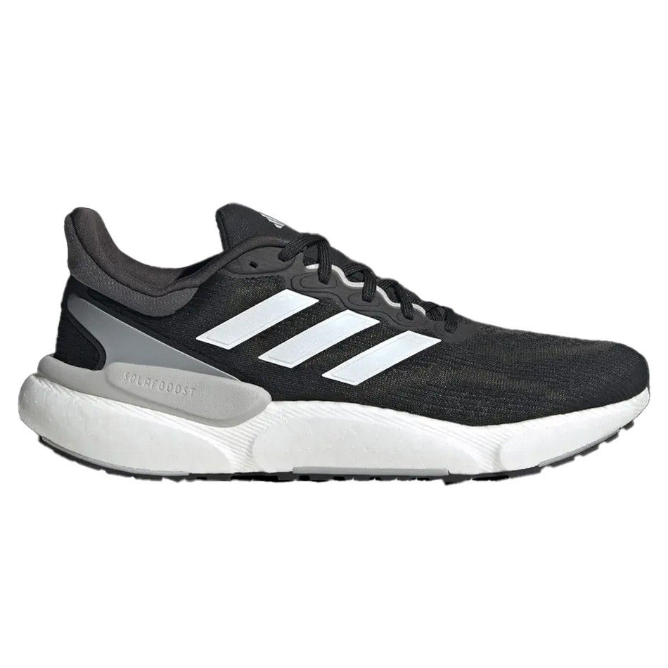 کفش ورزشی مردانه آدیداس Adidas Solarboost 5