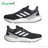 کفش ورزشی مردانه آدیداس Adidas Solarboost 5