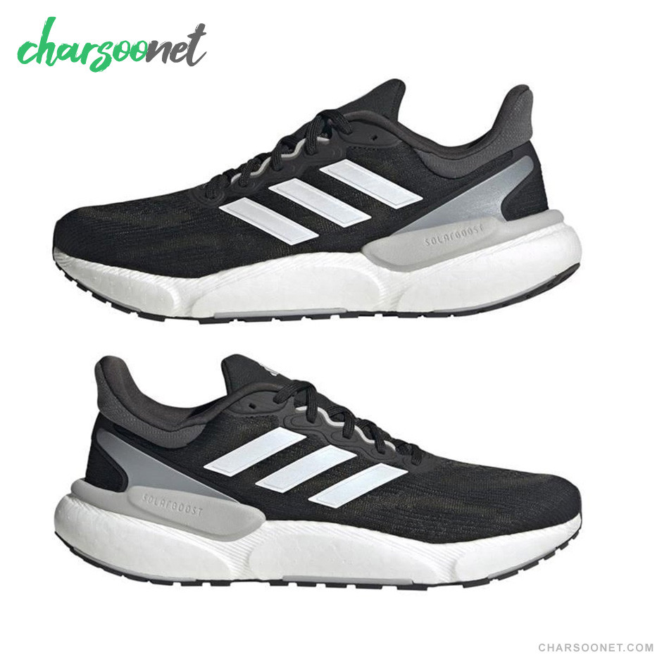 کفش ورزشی مردانه آدیداس Adidas Solarboost 5