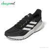 کفش ورزشی مردانه آدیداس Adidas Solarboost 5