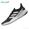 کفش ورزشی مردانه آدیداس Adidas Solarboost 5