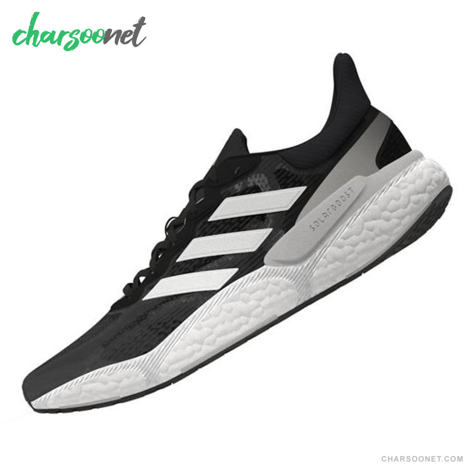 کفش ورزشی مردانه آدیداس Adidas Solarboost 5