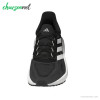 کفش ورزشی مردانه آدیداس Adidas Solarboost 5