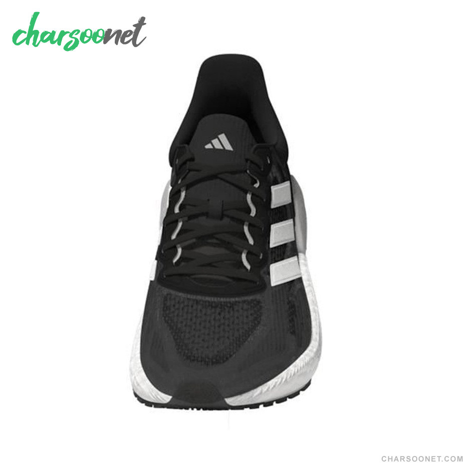 کفش ورزشی مردانه آدیداس Adidas Solarboost 5