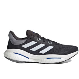 کفش ورزشی مردانه آدیداس ADIDAS SOLARGLIDE 6