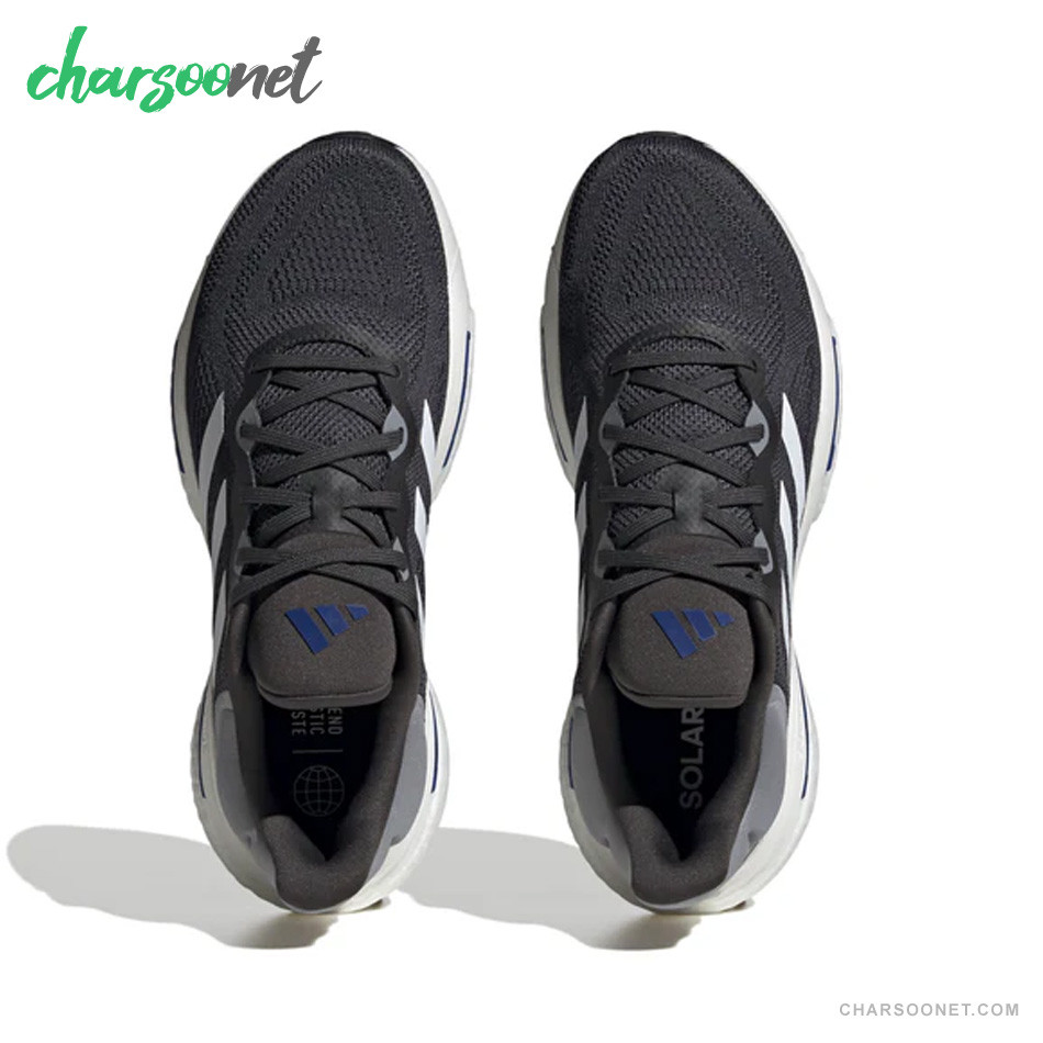 کفش ورزشی مردانه آدیداس ADIDAS SOLARGLIDE 6