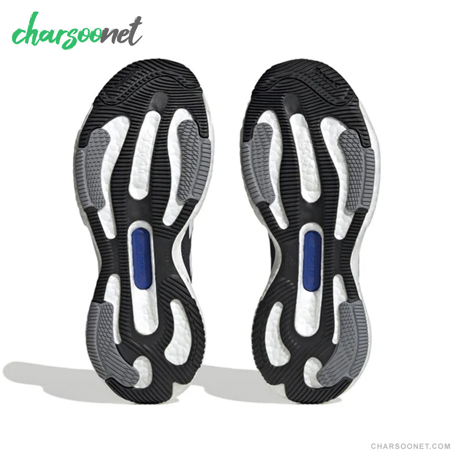 کفش ورزشی مردانه آدیداس ADIDAS SOLARGLIDE 6